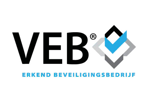 >Vereniging Europese Beveiligingsbedrijven